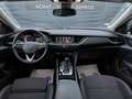 Opel Insignia Grand Sport 1.5 Turbo D GS Line Blanc - thumbnail 11