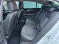 Opel Insignia Grand Sport 1.5 Turbo D GS Line Blanc - thumbnail 9