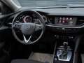 Opel Insignia Grand Sport 1.5 Turbo D GS Line Blanc - thumbnail 12