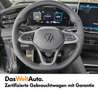 Volkswagen Tiguan R-Line TDI 4MOTION DSG Grau - thumbnail 14