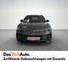 Volkswagen Tiguan R-Line TDI 4MOTION DSG Grau - thumbnail 2