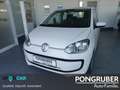 Volkswagen Sonstige UP Weiß - thumbnail 1