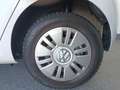 Volkswagen Sonstige UP Weiß - thumbnail 7