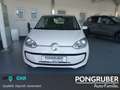 Volkswagen Sonstige UP Weiß - thumbnail 2