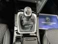Kia Ceed / cee'd Sportswagon Spirit +LED+SPUR+NAVI Argintiu - thumbnail 17