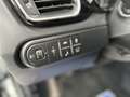 Kia Ceed / cee'd Sportswagon Spirit +LED+SPUR+NAVI Argintiu - thumbnail 14