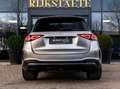 Mercedes-Benz GLE 450 4MATIC AMG|PANO|360°|LUCHTV.|BURMEST Gris - thumbnail 6