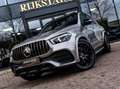 Mercedes-Benz GLE 450 4MATIC AMG|PANO|360°|LUCHTV.|BURMEST Gris - thumbnail 41