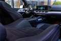 Mercedes-Benz GLE 450 4MATIC AMG|PANO|360°|LUCHTV.|BURMEST Gris - thumbnail 20