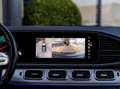 Mercedes-Benz GLE 450 4MATIC AMG|PANO|360°|LUCHTV.|BURMEST Gris - thumbnail 27