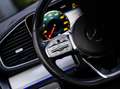Mercedes-Benz GLE 450 4MATIC AMG|PANO|360°|LUCHTV.|BURMEST Gris - thumbnail 38