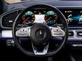 Mercedes-Benz GLE 450 4MATIC AMG|PANO|360°|LUCHTV.|BURMEST Gris - thumbnail 9