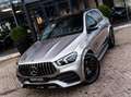 Mercedes-Benz GLE 450 4MATIC AMG|PANO|360°|LUCHTV.|BURMEST Gris - thumbnail 16