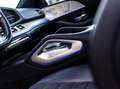 Mercedes-Benz GLE 450 4MATIC AMG|PANO|360°|LUCHTV.|BURMEST Gris - thumbnail 36