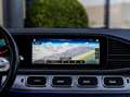 Mercedes-Benz GLE 450 4MATIC AMG|PANO|360°|LUCHTV.|BURMEST Gris - thumbnail 34