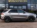 Mercedes-Benz GLE 450 4MATIC AMG|PANO|360°|LUCHTV.|BURMEST Gris - thumbnail 4