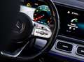 Mercedes-Benz GLE 450 4MATIC AMG|PANO|360°|LUCHTV.|BURMEST Gris - thumbnail 40