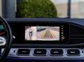 Mercedes-Benz GLE 450 4MATIC AMG|PANO|360°|LUCHTV.|BURMEST Gris - thumbnail 28