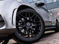 Mercedes-Benz GLE 450 4MATIC AMG|PANO|360°|LUCHTV.|BURMEST Gris - thumbnail 17