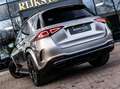 Mercedes-Benz GLE 450 4MATIC AMG|PANO|360°|LUCHTV.|BURMEST Gris - thumbnail 18