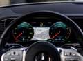 Mercedes-Benz GLE 450 4MATIC AMG|PANO|360°|LUCHTV.|BURMEST Gris - thumbnail 39