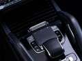 Mercedes-Benz GLE 450 4MATIC AMG|PANO|360°|LUCHTV.|BURMEST Gris - thumbnail 24