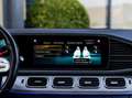 Mercedes-Benz GLE 450 4MATIC AMG|PANO|360°|LUCHTV.|BURMEST Gris - thumbnail 31