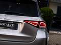 Mercedes-Benz GLE 450 4MATIC AMG|PANO|360°|LUCHTV.|BURMEST Gris - thumbnail 46