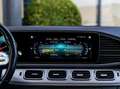 Mercedes-Benz GLE 450 4MATIC AMG|PANO|360°|LUCHTV.|BURMEST Gris - thumbnail 32