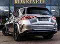 Mercedes-Benz GLE 450 4MATIC AMG|PANO|360°|LUCHTV.|BURMEST Gris - thumbnail 7