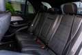 Mercedes-Benz GLE 450 4MATIC AMG|PANO|360°|LUCHTV.|BURMEST Gris - thumbnail 15