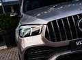 Mercedes-Benz GLE 450 4MATIC AMG|PANO|360°|LUCHTV.|BURMEST Gris - thumbnail 43