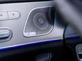 Mercedes-Benz GLE 450 4MATIC AMG|PANO|360°|LUCHTV.|BURMEST Gris - thumbnail 26