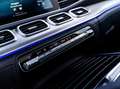 Mercedes-Benz GLE 450 4MATIC AMG|PANO|360°|LUCHTV.|BURMEST Gris - thumbnail 25