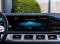 Mercedes-Benz GLE 450 4MATIC AMG|PANO|360°|LUCHTV.|BURMEST Gris - thumbnail 30