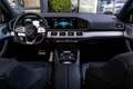 Mercedes-Benz GLE 450 4MATIC AMG|PANO|360°|LUCHTV.|BURMEST Gris - thumbnail 8