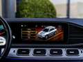 Mercedes-Benz GLE 450 4MATIC AMG|PANO|360°|LUCHTV.|BURMEST Gris - thumbnail 33