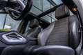 Mercedes-Benz GLE 450 4MATIC AMG|PANO|360°|LUCHTV.|BURMEST Gris - thumbnail 10