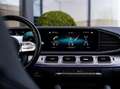 Mercedes-Benz GLE 450 4MATIC AMG|PANO|360°|LUCHTV.|BURMEST Gris - thumbnail 23