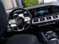 Mercedes-Benz GLE 450 4MATIC AMG|PANO|360°|LUCHTV.|BURMEST Gris - thumbnail 37