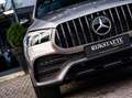 Mercedes-Benz GLE 450 4MATIC AMG|PANO|360°|LUCHTV.|BURMEST Gris - thumbnail 42