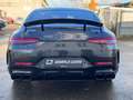 Mercedes-Benz AMG GT 4-trg. 63 S 4Matic+*PANO*360°*NIGHT*STHEZ Grau - thumbnail 5