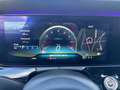 Mercedes-Benz AMG GT 4-trg. 63 S 4Matic+*PANO*360°*NIGHT*STHEZ Grau - thumbnail 14