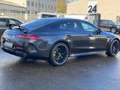 Mercedes-Benz AMG GT 4-trg. 63 S 4Matic+*PANO*360°*NIGHT*STHEZ Grau - thumbnail 6