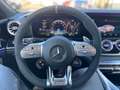 Mercedes-Benz AMG GT 4-trg. 63 S 4Matic+*PANO*360°*NIGHT*STHEZ Grau - thumbnail 13