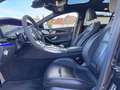 Mercedes-Benz AMG GT 4-trg. 63 S 4Matic+*PANO*360°*NIGHT*STHEZ Grau - thumbnail 12