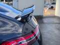 Mercedes-Benz AMG GT 4-trg. 63 S 4Matic+*PANO*360°*NIGHT*STHEZ Grau - thumbnail 7