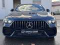 Mercedes-Benz AMG GT 4-trg. 63 S 4Matic+*PANO*360°*NIGHT*STHEZ Grau - thumbnail 2