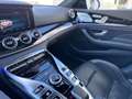 Mercedes-Benz AMG GT 4-trg. 63 S 4Matic+*PANO*360°*NIGHT*STHEZ Grau - thumbnail 16