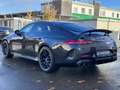 Mercedes-Benz AMG GT 4-trg. 63 S 4Matic+*PANO*360°*NIGHT*STHEZ Grau - thumbnail 4